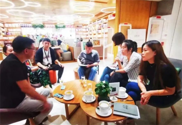 MG不朽情缘(中国区)官网首页