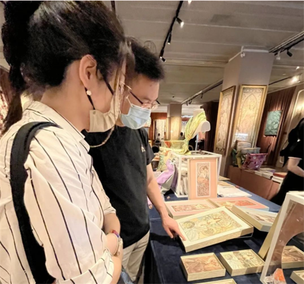 MG不朽情缘(中国区)官网首页