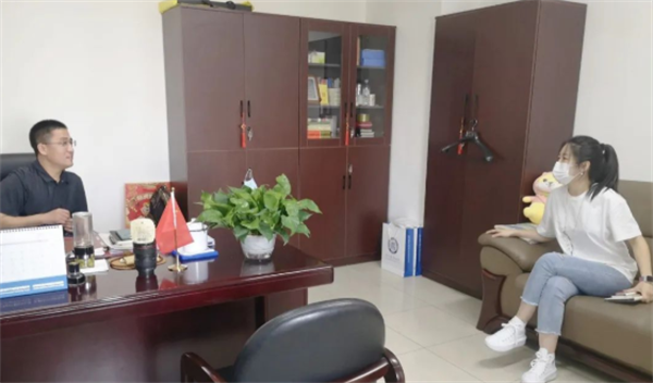 MG不朽情缘(中国区)官网首页