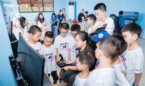 MG不朽情缘(中国区)官网首页