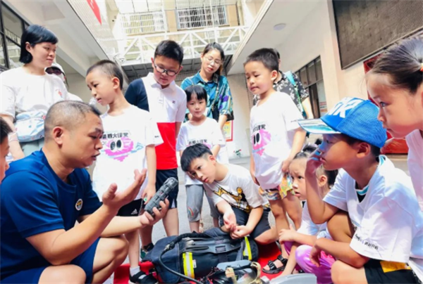 MG不朽情缘(中国区)官网首页