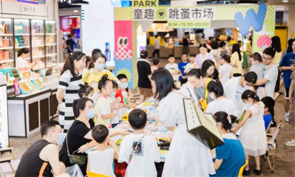 MG不朽情缘(中国区)官网首页