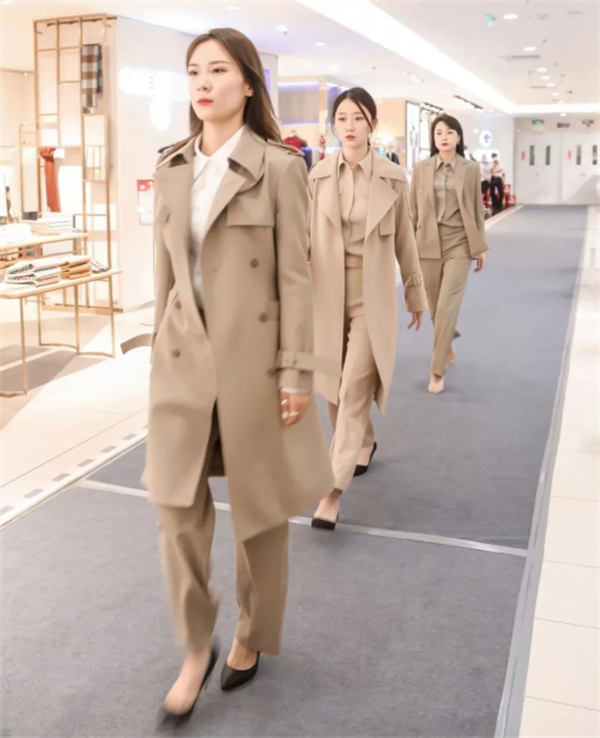 MG不朽情缘(中国区)官网首页