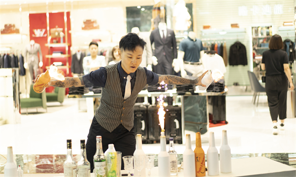 MG不朽情缘(中国区)官网首页