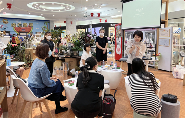 MG不朽情缘(中国区)官网首页
