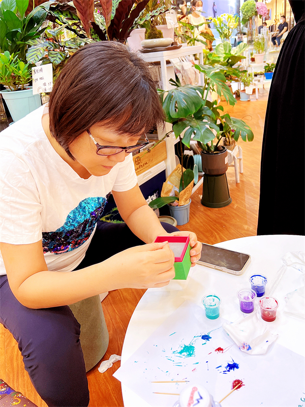 MG不朽情缘(中国区)官网首页