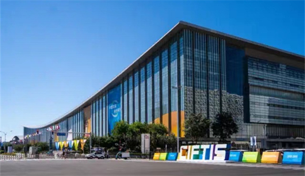 MG不朽情缘(中国区)官网首页