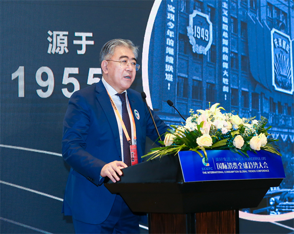 MG不朽情缘(中国区)官网首页