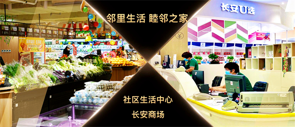 MG不朽情缘(中国区)官网首页