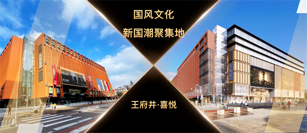 MG不朽情缘(中国区)官网首页