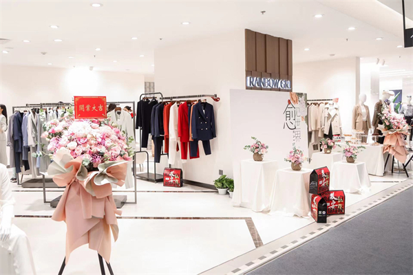 MG不朽情缘(中国区)官网首页