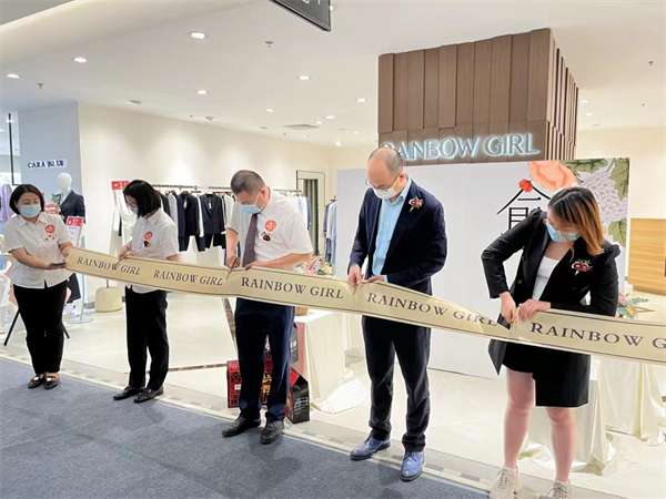 MG不朽情缘(中国区)官网首页