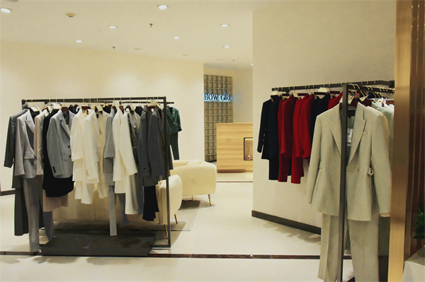 MG不朽情缘(中国区)官网首页