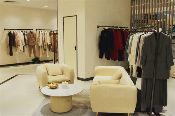 MG不朽情缘(中国区)官网首页