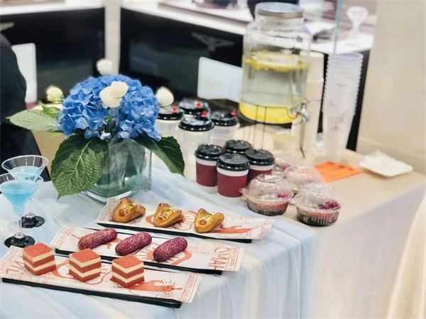 MG不朽情缘(中国区)官网首页