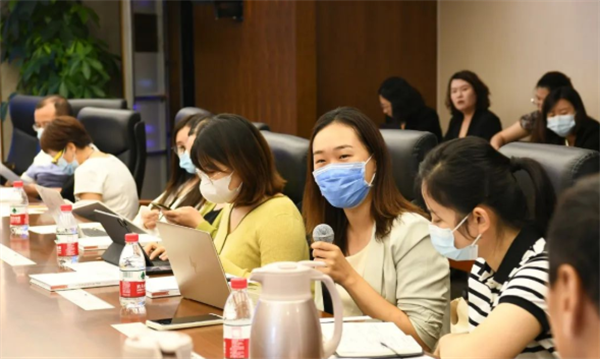 MG不朽情缘(中国区)官网首页