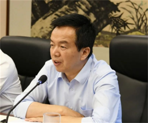 MG不朽情缘(中国区)官网首页