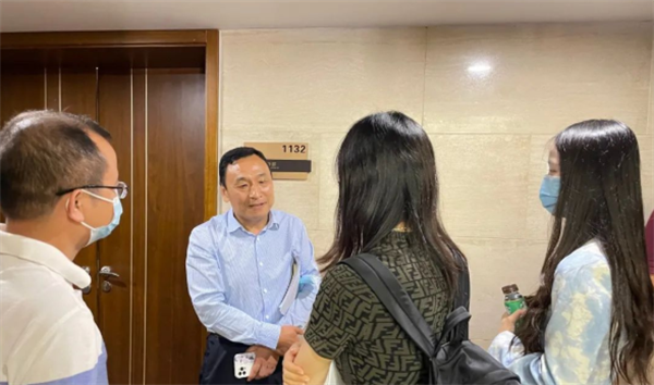 MG不朽情缘(中国区)官网首页