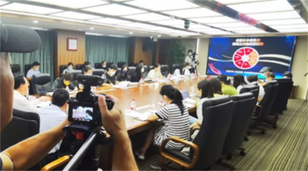 MG不朽情缘(中国区)官网首页