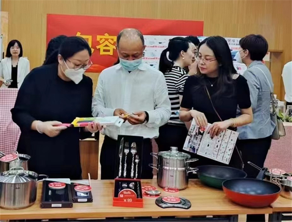 MG不朽情缘(中国区)官网首页