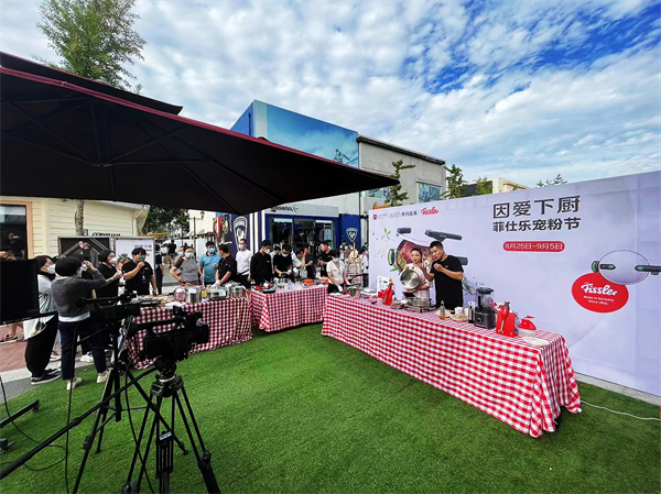 MG不朽情缘(中国区)官网首页