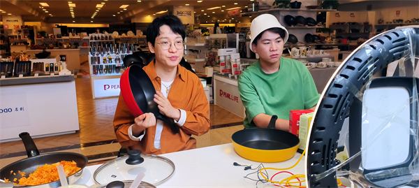 MG不朽情缘(中国区)官网首页