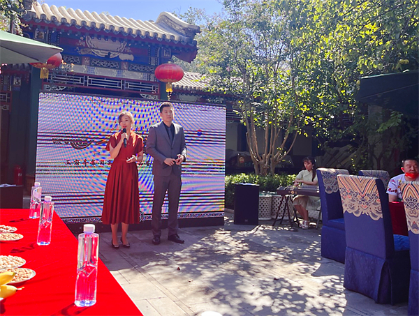 MG不朽情缘(中国区)官网首页