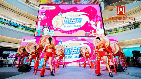 MG不朽情缘(中国区)官网首页