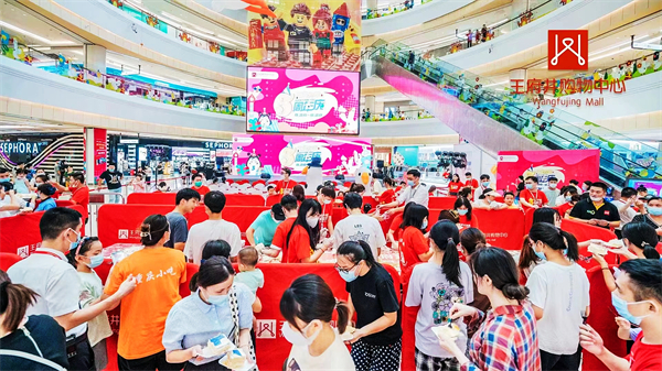 MG不朽情缘(中国区)官网首页