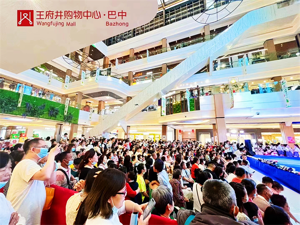 MG不朽情缘(中国区)官网首页