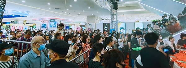 MG不朽情缘(中国区)官网首页