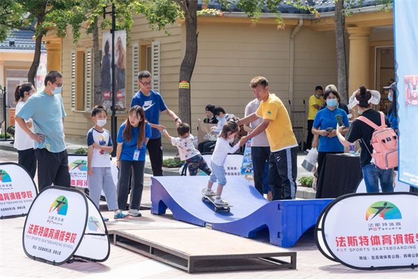 MG不朽情缘(中国区)官网首页