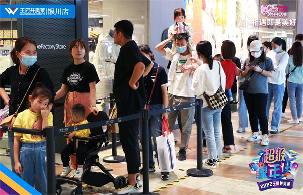 MG不朽情缘(中国区)官网首页