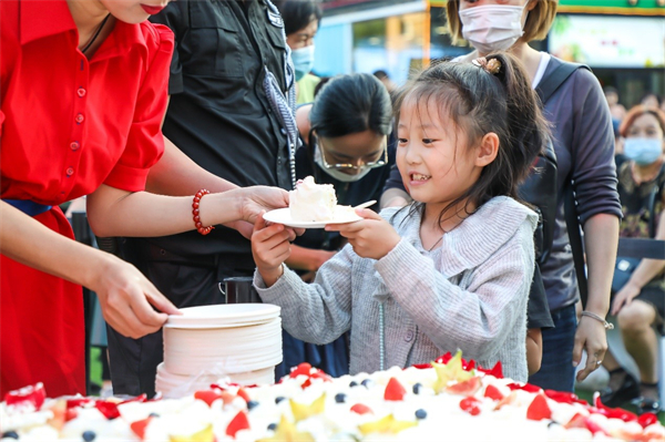 MG不朽情缘(中国区)官网首页