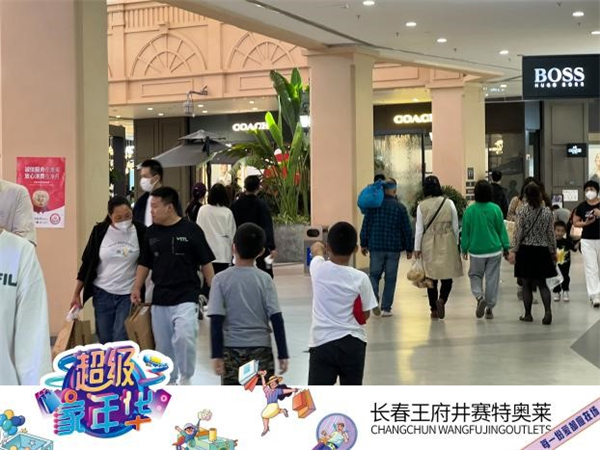 MG不朽情缘(中国区)官网首页