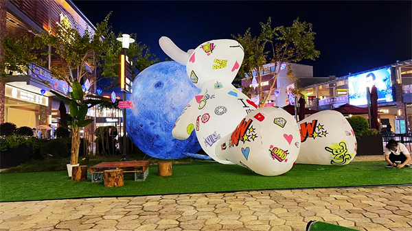 MG不朽情缘(中国区)官网首页