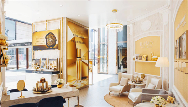 MG不朽情缘(中国区)官网首页