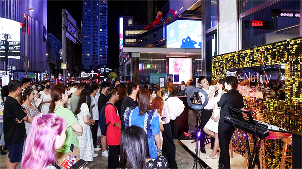 MG不朽情缘(中国区)官网首页