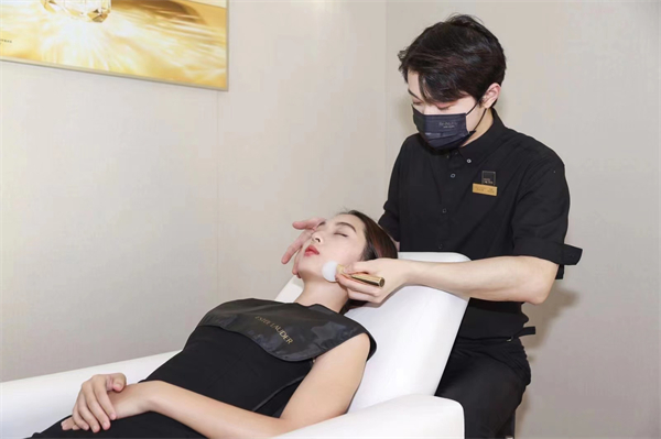 MG不朽情缘(中国区)官网首页