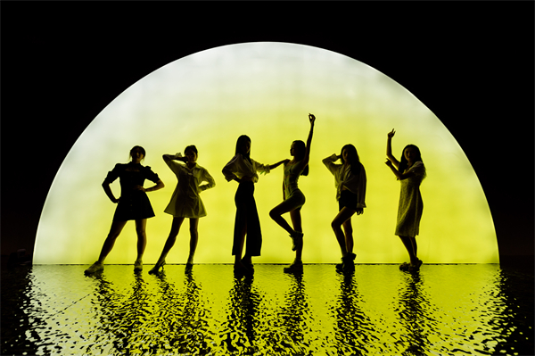 MG不朽情缘(中国区)官网首页