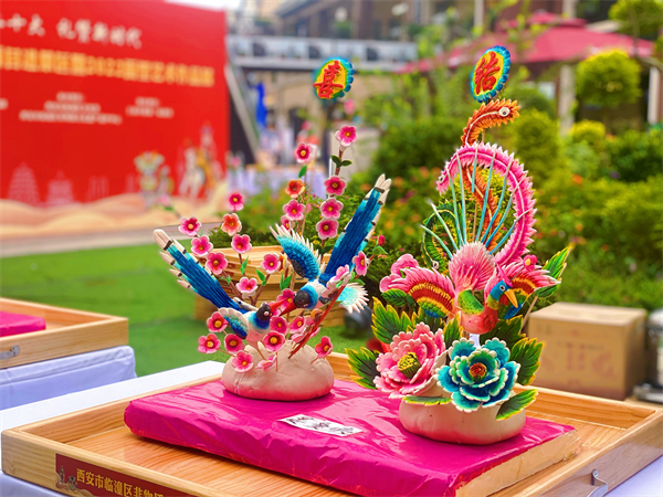 MG不朽情缘(中国区)官网首页