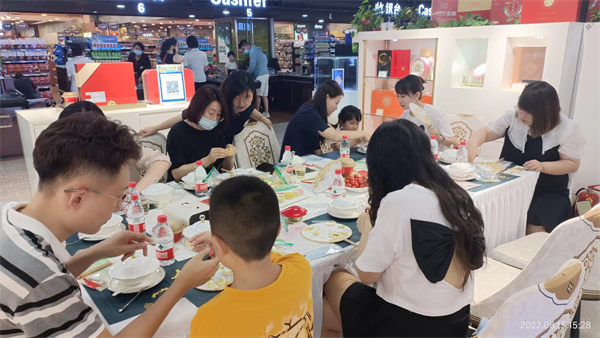 MG不朽情缘(中国区)官网首页