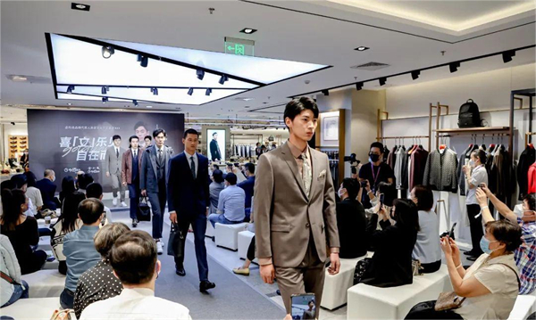 MG不朽情缘(中国区)官网首页