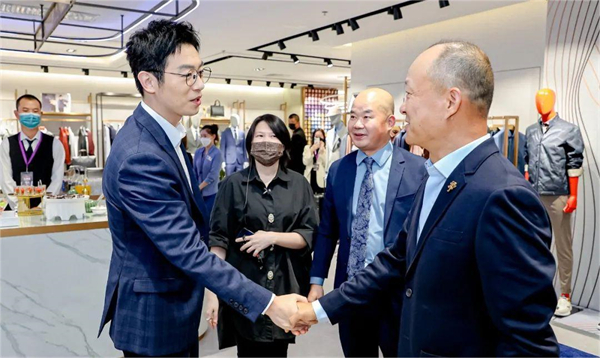 MG不朽情缘(中国区)官网首页