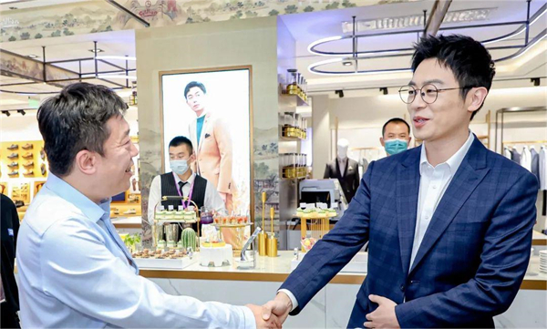 MG不朽情缘(中国区)官网首页