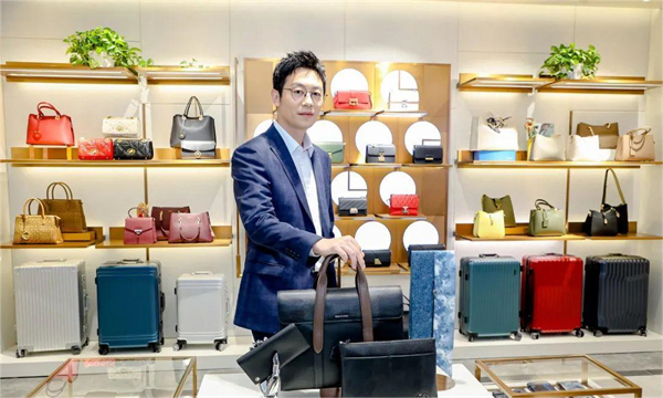 MG不朽情缘(中国区)官网首页