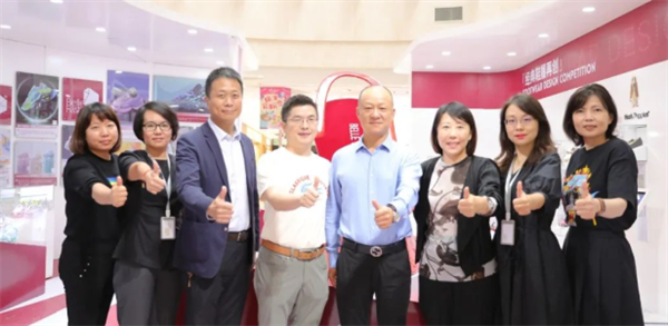 MG不朽情缘(中国区)官网首页