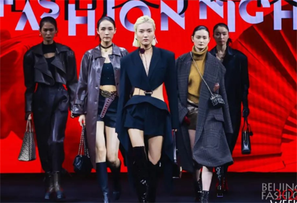 MG不朽情缘(中国区)官网首页