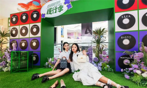 MG不朽情缘(中国区)官网首页