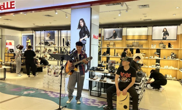 MG不朽情缘(中国区)官网首页